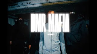 Piro - Dmr Mafia (Officiel)