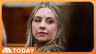 Virginia Teacher Abby Zwerner Wins $10M in Jury Verdict