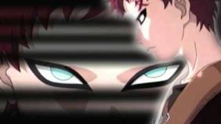 Download Lagu Naruto Unreleased Soundtrack- Evil Sand Spirit (Version 2) MP3 Download Lagu Naruto Unreleased Soundtrack- Evil Sand Spirit (Version 2) MP3