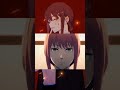 makima #chainsawman  #anime #animeedits #animeshorts