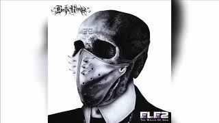 Busta Rhymes - Oh No