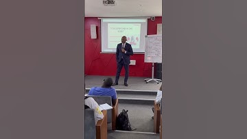 Heirs Holdings (HH) 2025 Summer Young Leaders Conference