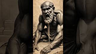 1 Kings, Chapter 18 Explained: Fire From Heaven #biblestudy
