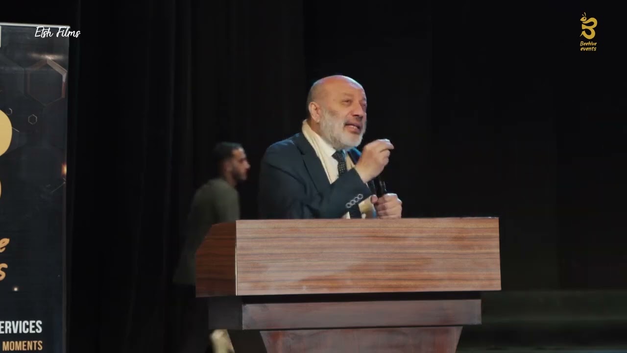 نصيحة غالية من دكتور في كلية طب ❤️