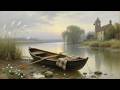 A Tale of Two Cities by Charles Dickens | Book the Second, Chapters 9-16 | Audiobook