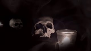 Solitude Ravencrow - Temple Of The Old Souls