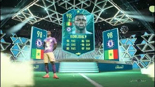 FIFA 22_20220909211147 Guide