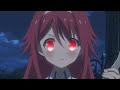 TVアニメ『史上最強の大魔王、村人Aに転生する』第8話「仮面は嗤う」予告
