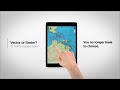 Official Release TZ IBoat V3 Introduces TZ MAPS Official Release TZ IBoat V3 Introduces TZ MAPS