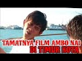 The First And Last Episode Of Ambo Nai In East Kota Official 