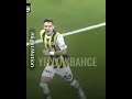 Yılın son videosu#fenerbahçe #szymanski #asensio 