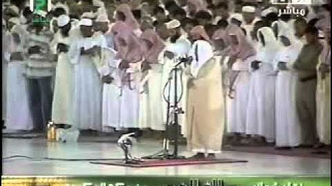 الجهني  الأثنين20 10 1429 سورة النـــحل من 98 112  و  120 128