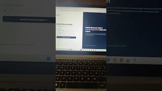 HRIS Dashboard System in Native PHP & MySQLi | Complete HR Management Source Code