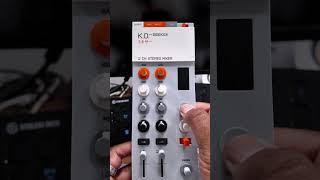 EP-136 Unboxing