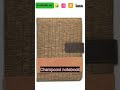 champcool diaries and notebook #shorts