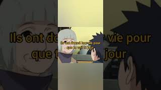 La Grand Mère Dobito - Citation Vf