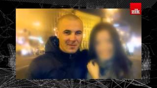 Рік Майдану. Майданівські організації перетворюються на рейдерські. (02.12.2014)