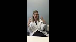 Dr. Martha Viera On Prejuvenation