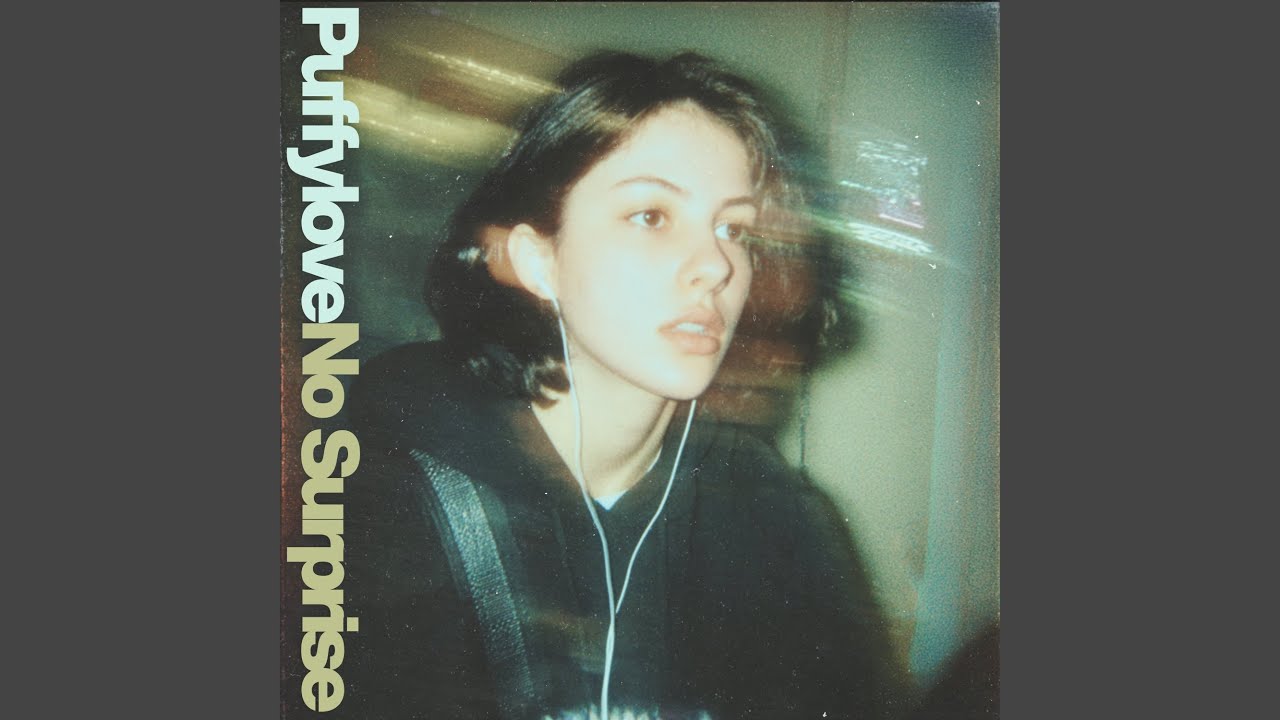 Your Last Chance (Preview)