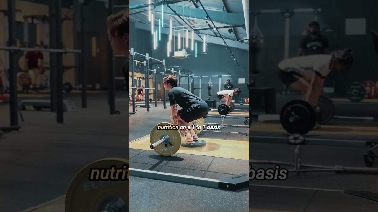 A little more about what I do...  