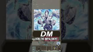 Orc Barbarian Overshares About Archaeologist’s Death! #twitchclips #funny #funnydnd #dnd