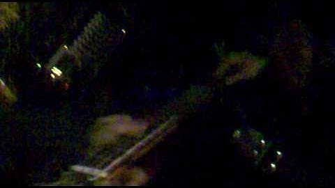 El Final - Cuidado con el Tren.mp4