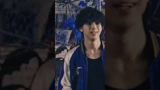 Yamada Yuki   Highu0026low murayama highandlow yukiyamada jepang