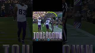 Download Lagu Scp:\\\\ twizzy #jetas #shorts so meh MP3