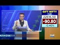 Nifty और Bank Nifty में क्या रखें रणनीति? Virendra Kumar से जानिए  | Business