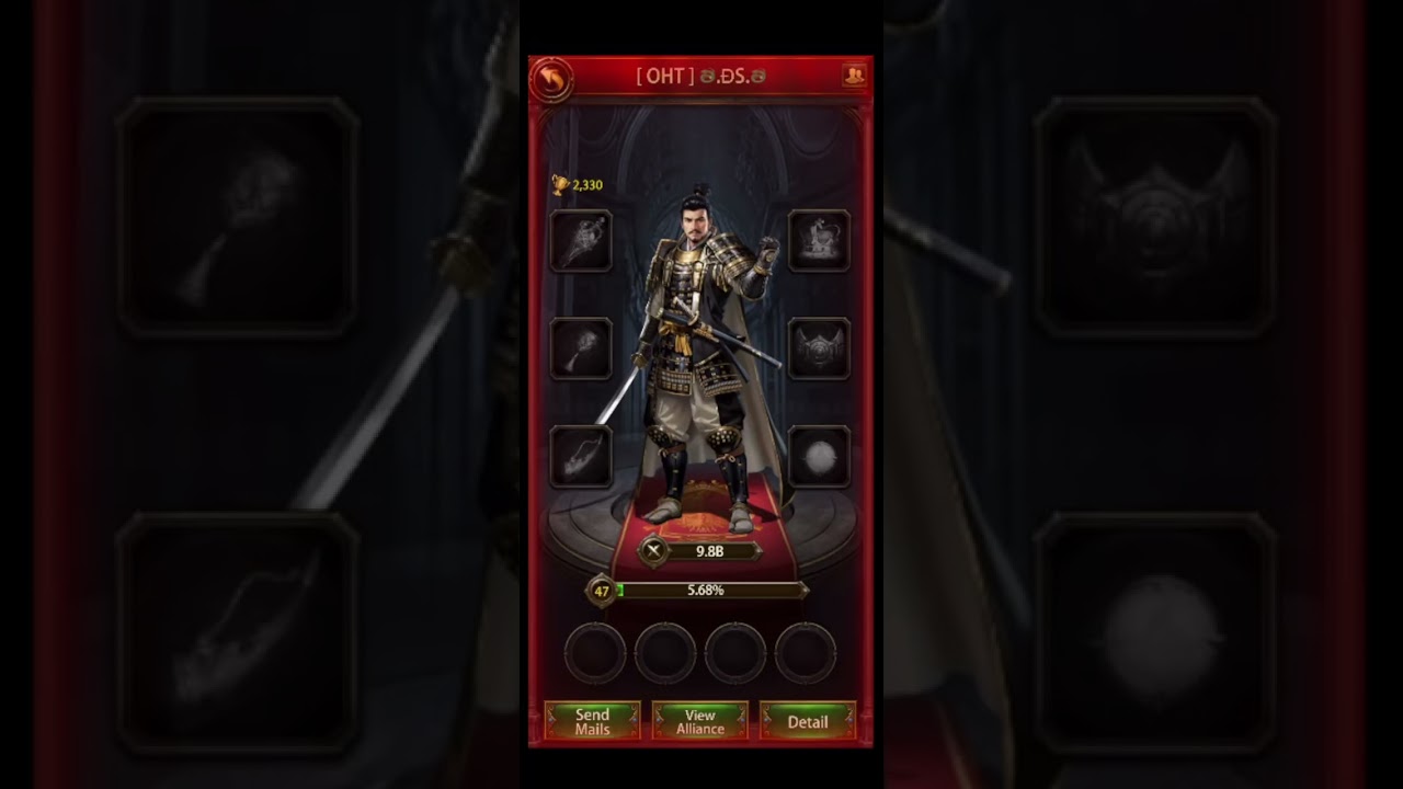 BOC RBL vs OHT 2 14 2026