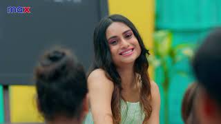 Max Fashion- Amio Durga || 2023 screenshot 3