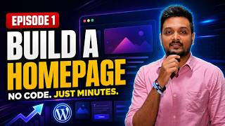 How to Design Stunning Text on Your WordPress Website (Elementor Tutorial)