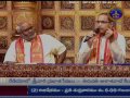 Annamayya Pataku Pattabhishekam | Part-2 | Epi 85 | 01-04-17 | SVBC TTD