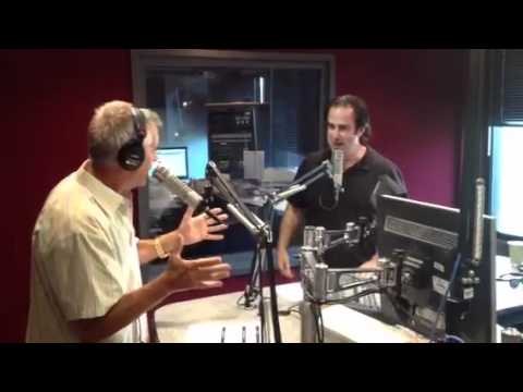 KISS 108 Top 30 Countdown
