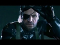 メタルギアソリッド CM集 パート3