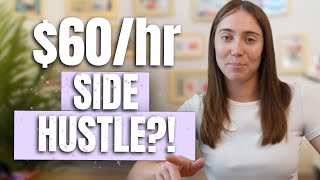 I Tested 10 Side Hustles Over 10 Yearsheres What Was Actually Worth