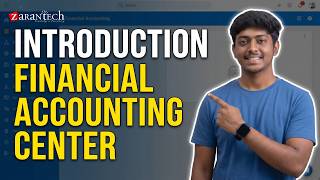 How Workday Converts Thousands of Transactions Into Journal Entries Automatically