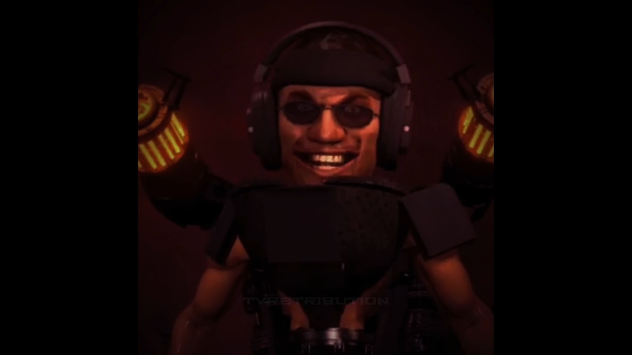 Рэмбо | Эдит #skibiditoilet #mutant #пустьзалетит #врекипж #активпж #editshorts #edit #активприди