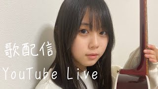 YouTube video bHCeQ4JBfmc