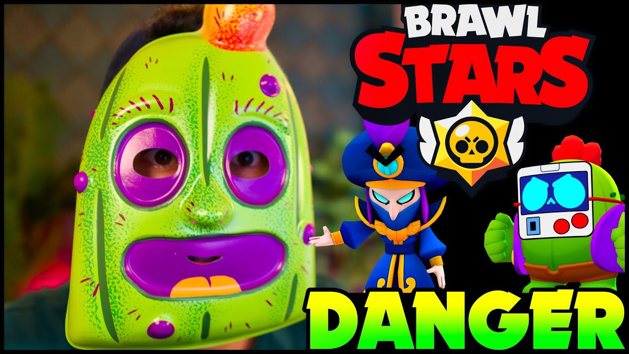 axael tv brawl stars clans