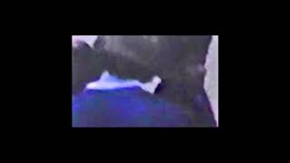 Tim Miller Video MCHS Graduation May 18, 1973 1280