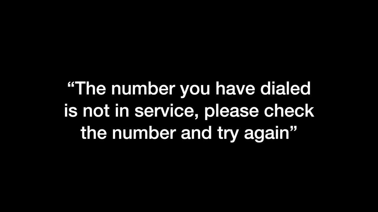 What Is Accident Claim Helpline