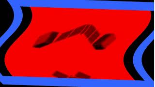 Deathcube In Reversed Echo