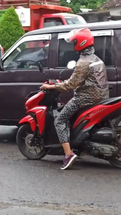 oh tuhan ku cinta dia sayang dia... dia nya enggak 😭😭😭