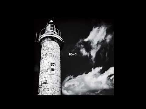 Putar The Bride - Float
