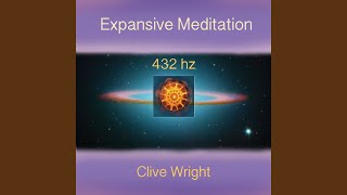 Download Lagu Clouds of Love (A4.32hz) MP3