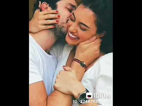 لو عاوز تصالح حبيبك ابعتلو الاغنيه دي