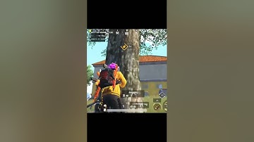 WAIT FOR END 1V2 LAST @GOD-OF-LEFT-GAMING #bgmi #viral #trendingshorts