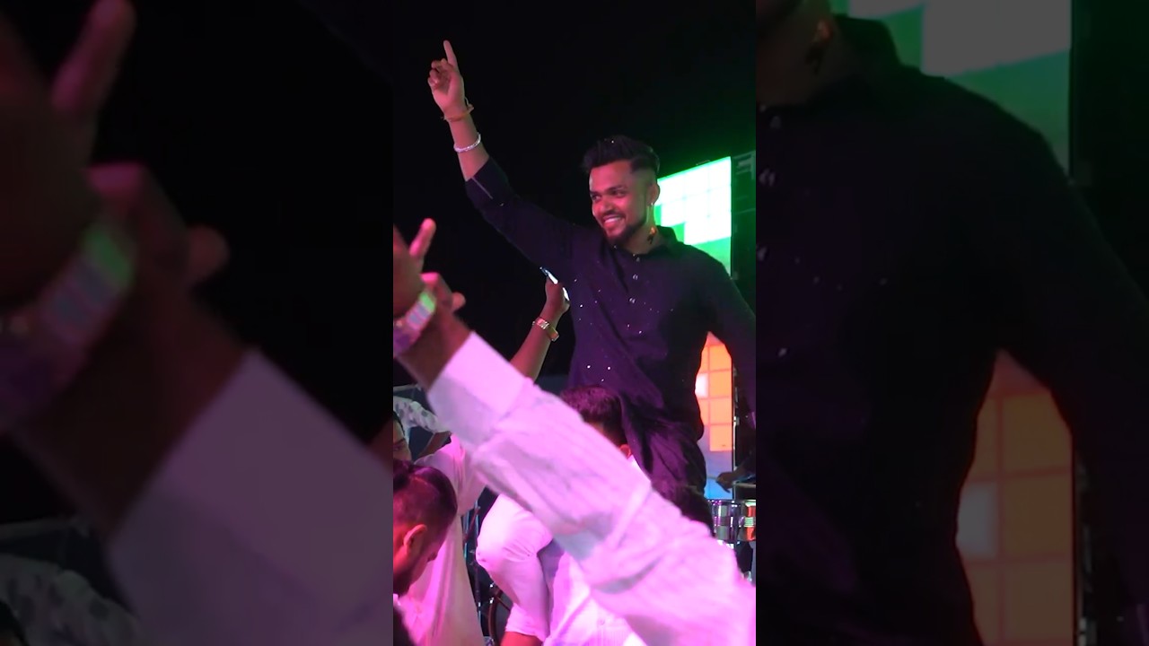 parmesh mali || vinod bhai ||