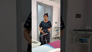 Delivery Timefunny Videos